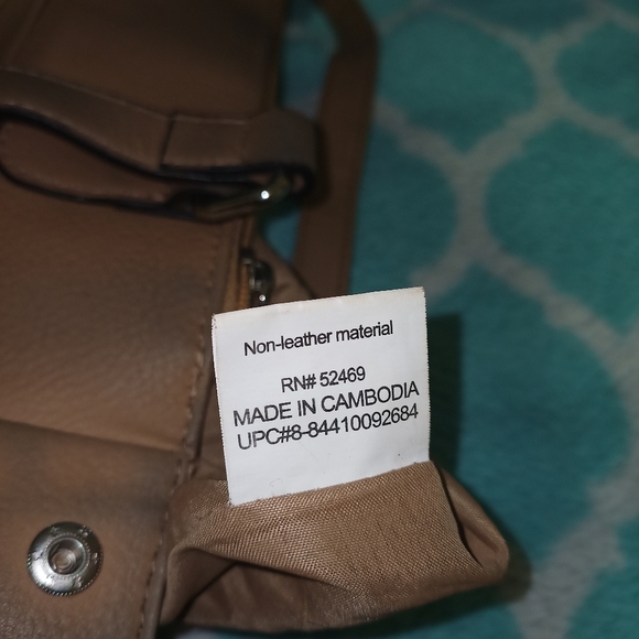 Bag - Picture 4 of 6